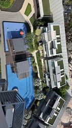 Thomson Three (D20), Apartment #610351171